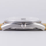 OMEGA SEAMASTER CHRONOMETER REF.168.022 / 166.028