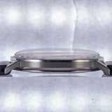 OMEGA DE VILLE Ref.165.008 Breguet Numerals