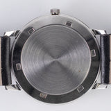 OMEGA DE VILLE Ref.165.008 Breguet Numerals