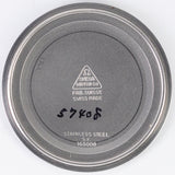 OMEGA DE VILLE Ref.165.008 Breguet Numerals