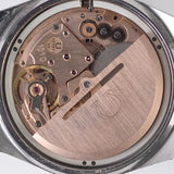 OMEGA Seamaster Ref.166.0203