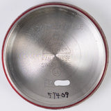 OMEGA Seamaster Ref.166.0203