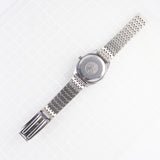 OMEGA Seamaster Ref.166.0203