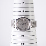 OMEGA Seamaster Ref.166.0203