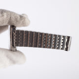 OMEGA Seamaster Ref.166.0203