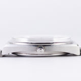 OMEGA Seamaster Ref.166.0203