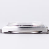 OMEGA Seamaster Ref.166.0203