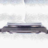 OMEGA Seamaster Ref.166.0203