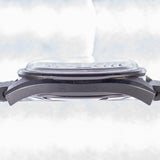 OMEGA SEAMASTER CHRONOMETER MEISTER REF.168.022 / 166.028