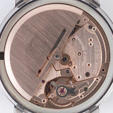 OMEGA Seamaster Ref.166.0202