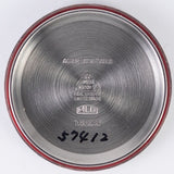 OMEGA Seamaster Ref.166.0202