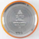 OMEGA SEAMASTER COSMIC 2000 REF.166.130