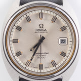 OMEGA SEAMASTER COSMIC 2000 REF.166.130