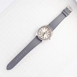 OMEGA SEAMASTER COSMIC 2000 REF.166.130