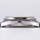 OMEGA SEAMASTER COSMIC 2000 REF.166.130