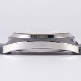 OMEGA SEAMASTER COSMIC 2000 REF.166.130