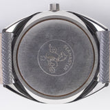 OMEGA SEAMASTER COSMIC 2000 REF.166.130