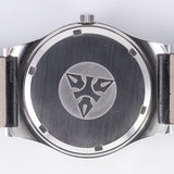 OMEGA GENEVE REF.136.0102