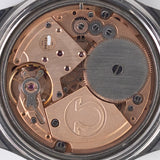 OMEGA GENEVE REF.136.0102