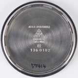 OMEGA GENEVE REF.136.0102