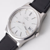 OMEGA GENEVE REF.136.0102