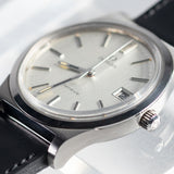 OMEGA GENEVE REF.136.0102