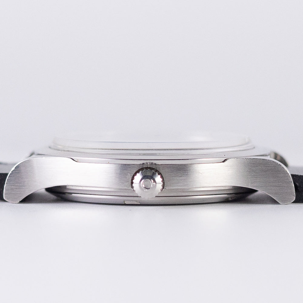 OMEGA GENEVE REF.136.0102