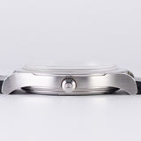 OMEGA GENEVE REF.136.0102