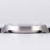 OMEGA GENEVE REF.136.0102