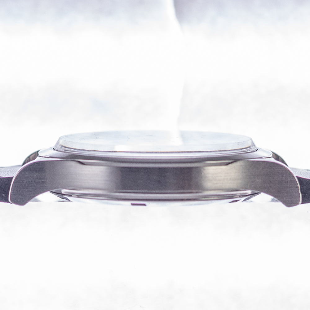 OMEGA GENEVE REF.136.0102