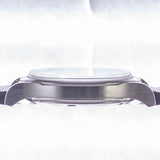 OMEGA GENEVE REF.136.0102