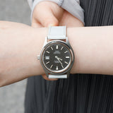 OMEGA SEAMASTER COSMIC 2000 REF.166.128