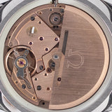 OMEGA SEAMASTER COSMIC 2000 REF.166.128