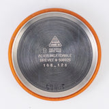 OMEGA SEAMASTER COSMIC 2000 REF.166.128