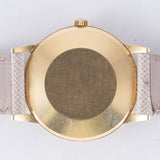 PATEK PHILIPPE Ref.3411