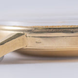 PATEK PHILIPPE Ref.3411