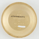 PATEK PHILIPPE Ref.3411