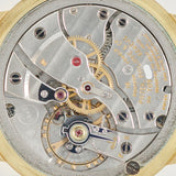 PATEK PHILIPPE Ref.3411