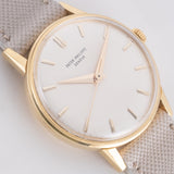 PATEK PHILIPPE Ref.3411