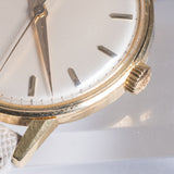 PATEK PHILIPPE Ref.3411