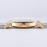 PATEK PHILIPPE Ref.3411