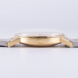 PATEK PHILIPPE Ref.3411