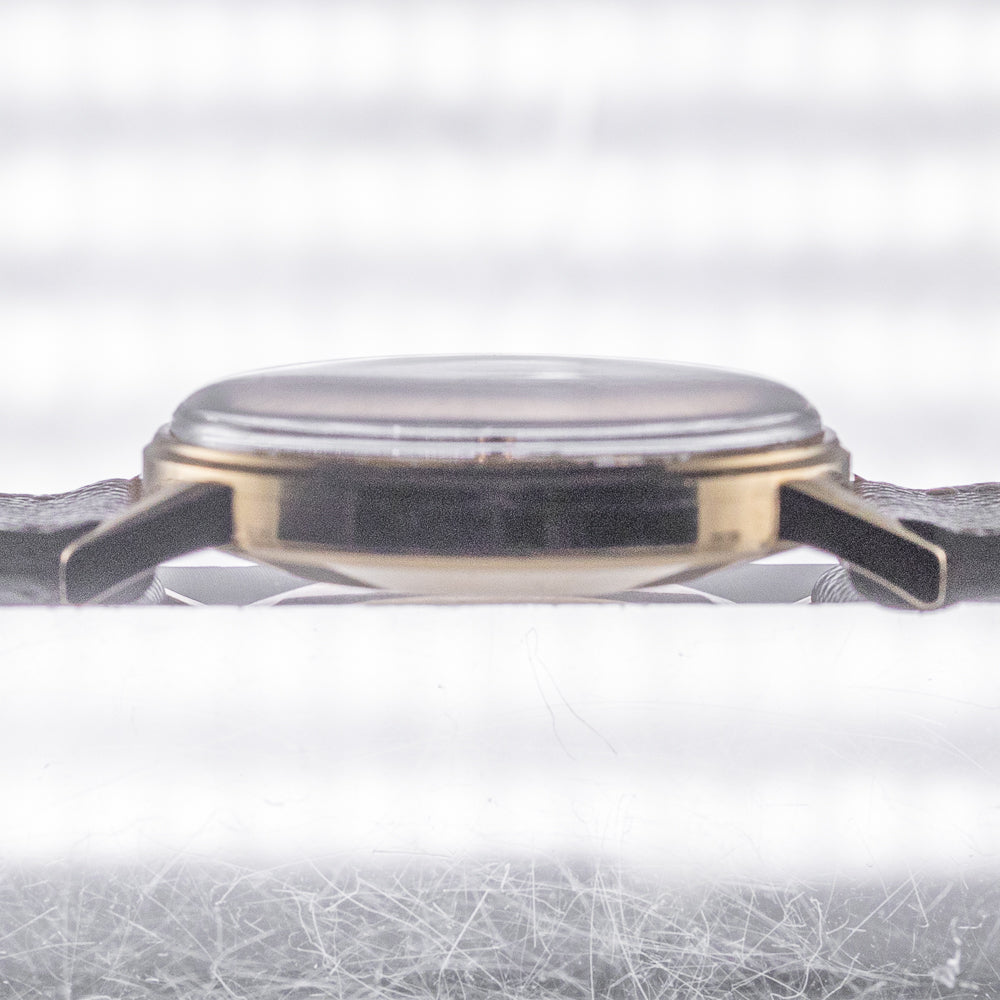 PATEK PHILIPPE Ref.3411