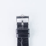 JAEGER LECOULTRE Ref.5002.42 Automatic Cal.900