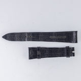 JAEGER LECOULTRE Ref.5002.42 Automatic Cal.900