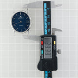 JAEGER LECOULTRE Ref.5002.42 Automatic Cal.900