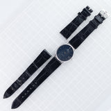 JAEGER LECOULTRE Ref.5002.42 Automatic Cal.900