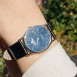 JAEGER LECOULTRE Ref.5002.42 Automatic Cal.900