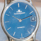 JAEGER LECOULTRE Ref.5002.42 Automatic Cal.900