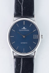 JAEGER LECOULTRE Ref.5002.42 Automatic Cal.900